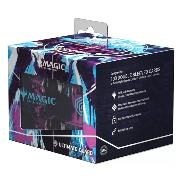 ultimate-guard-sidewinder-100-xenoskin-magic-the-gathering-aetherdrift-oildeep-gearhulk-1751491890-8