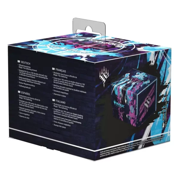 ultimate-guard-sidewinder-100-xenoskin-magic-the-gathering-aetherdrift-oildeep-gearhulk-1751491893-9