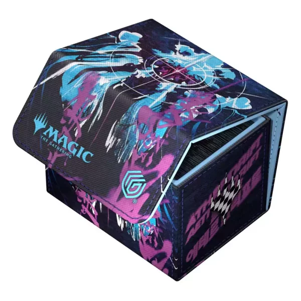 ultimate-guard-sidewinder-100-xenoskin-magic-the-gathering-aetherdrift-oildeep-gearhulk-1751491898-11