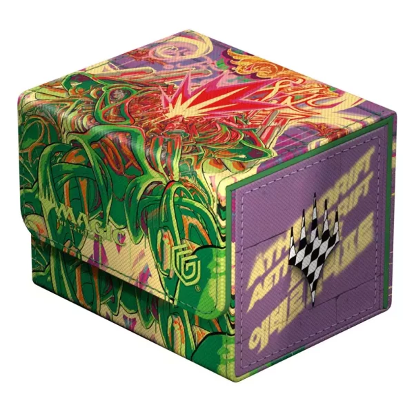 ultimate-guard-sidewinder-100-xenoskin-magic-the-gathering-aetherdrift-pyrewood-gearhulk-1751492000-0 ultimate-guard-sidewinder-100-xenoskin-magic-the-gathering-aetherdrift-pyrewood-gearhulk-1751492000-0