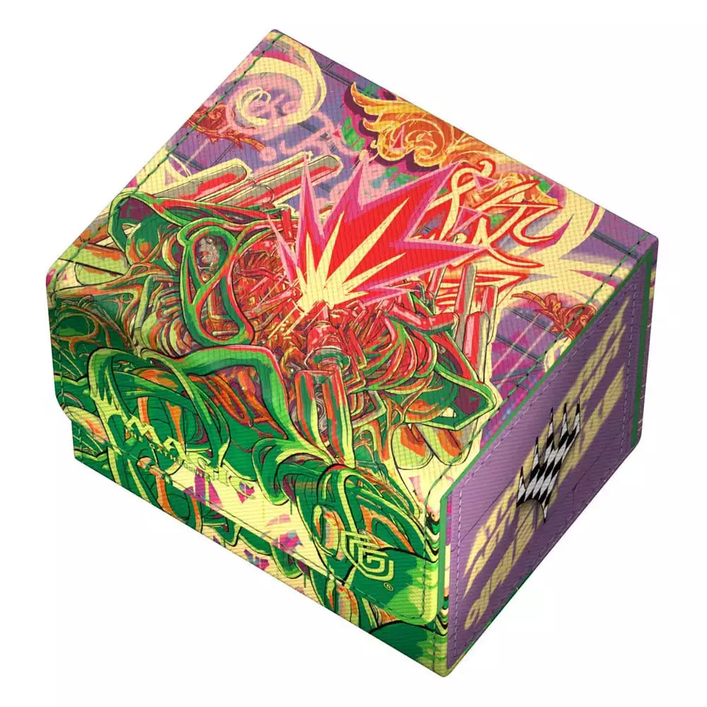 ultimate-guard-sidewinder-100-xenoskin-magic-the-gathering-aetherdrift-pyrewood-gearhulk-1751492006-2