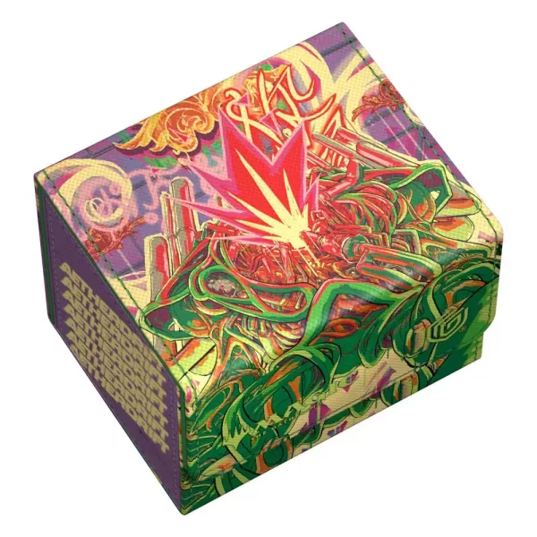 ultimate-guard-sidewinder-100-xenoskin-magic-the-gathering-aetherdrift-pyrewood-gearhulk-1751492008-3 ultimate-guard-sidewinder-100-xenoskin-magic-the-gathering-aetherdrift-pyrewood-gearhulk-1751492008-3