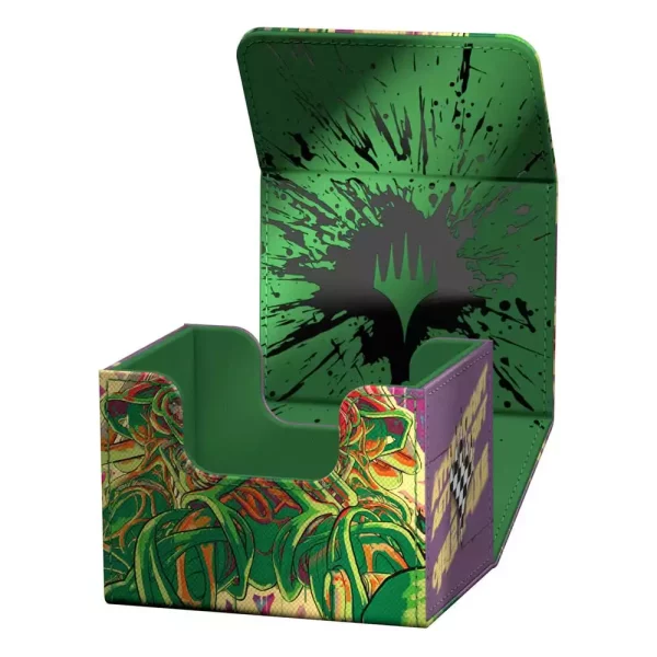 ultimate-guard-sidewinder-100-xenoskin-magic-the-gathering-aetherdrift-pyrewood-gearhulk-1751492014-5 ultimate-guard-sidewinder-100-xenoskin-magic-the-gathering-aetherdrift-pyrewood-gearhulk-1751492014-5
