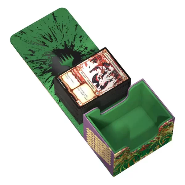 ultimate-guard-sidewinder-100-xenoskin-magic-the-gathering-aetherdrift-pyrewood-gearhulk-1751492019-7 ultimate-guard-sidewinder-100-xenoskin-magic-the-gathering-aetherdrift-pyrewood-gearhulk-1751492019-7