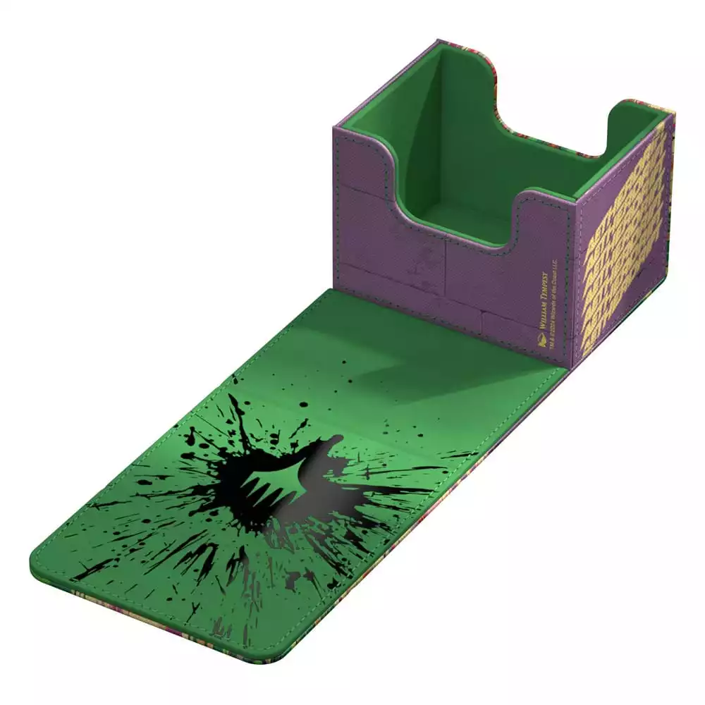 ultimate-guard-sidewinder-100-xenoskin-magic-the-gathering-aetherdrift-pyrewood-gearhulk-1751492027-10