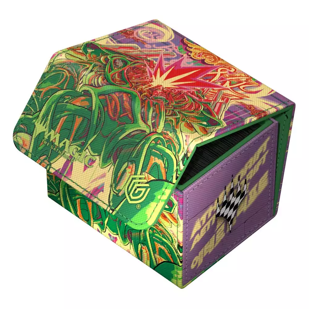 ultimate-guard-sidewinder-100-xenoskin-magic-the-gathering-aetherdrift-pyrewood-gearhulk-1751492030-11