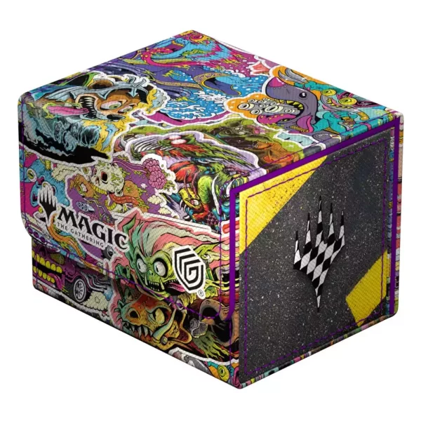 ultimate-guard-sidewinder-100-xenoskin-magic-the-gathering-aetherdrift-revved-up-racers-1751492033-0 ultimate-guard-sidewinder-100-xenoskin-magic-the-gathering-aetherdrift-revved-up-racers-1751492033-0