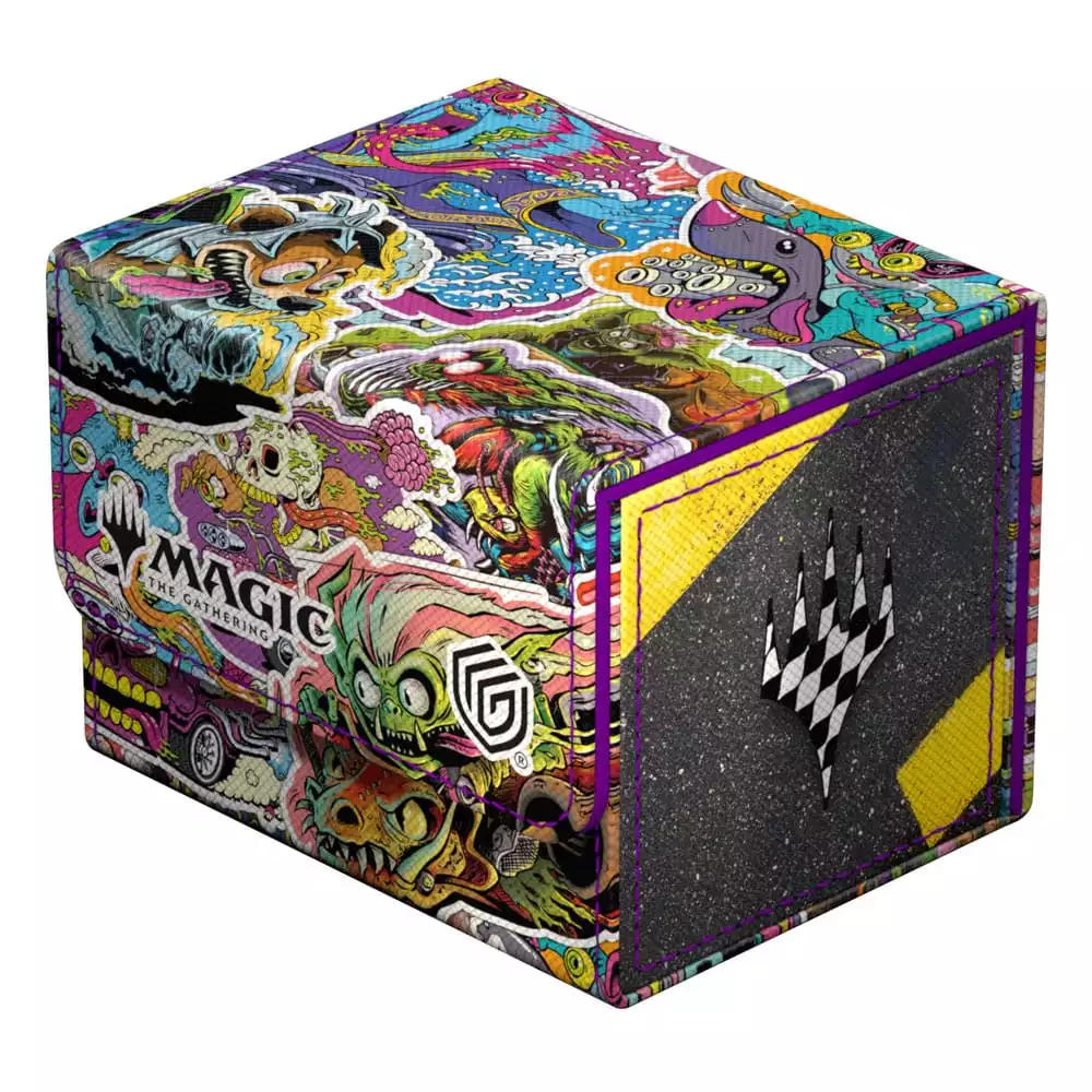 ultimate-guard-sidewinder-100-xenoskin-magic-the-gathering-aetherdrift-revved-up-racers-1751492033-0