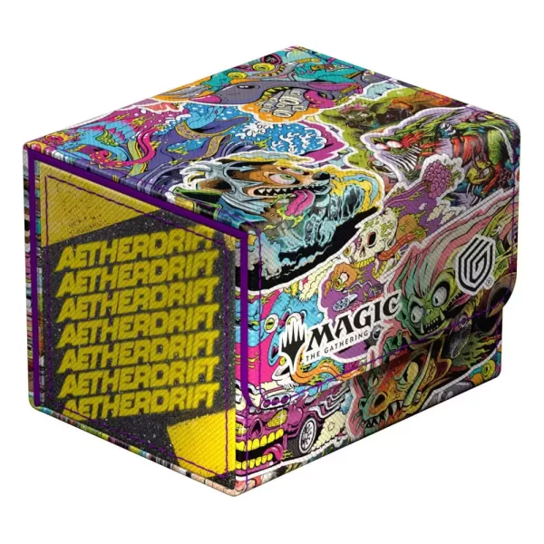 ultimate-guard-sidewinder-100-xenoskin-magic-the-gathering-aetherdrift-revved-up-racers-1751492036-1 ultimate-guard-sidewinder-100-xenoskin-magic-the-gathering-aetherdrift-revved-up-racers-1751492036-1