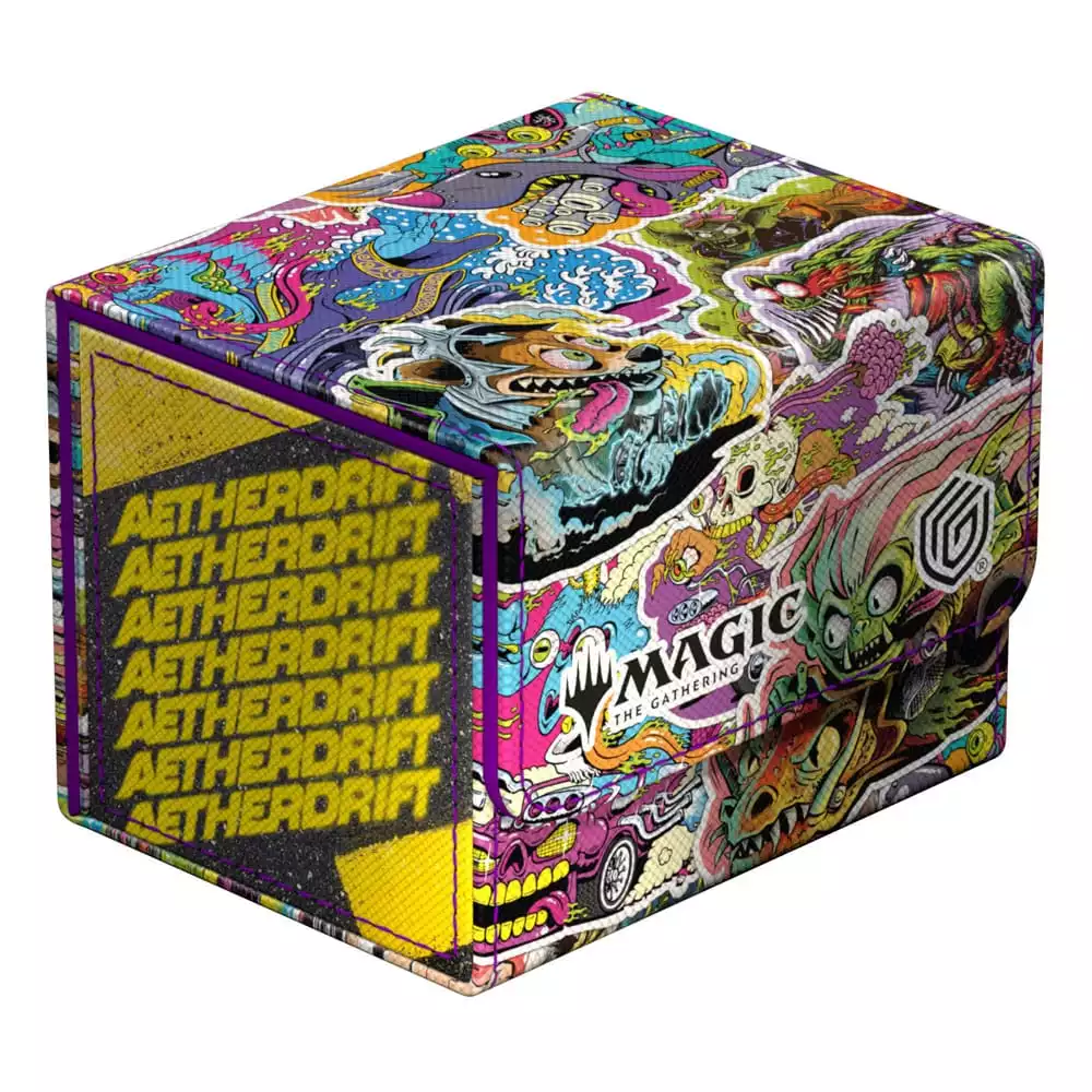ultimate-guard-sidewinder-100-xenoskin-magic-the-gathering-aetherdrift-revved-up-racers-1751492036-1