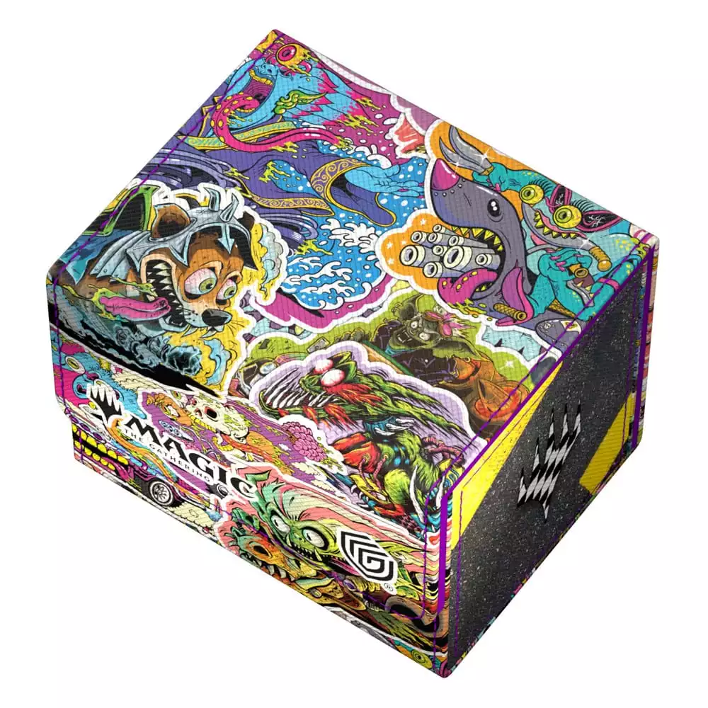 ultimate-guard-sidewinder-100-xenoskin-magic-the-gathering-aetherdrift-revved-up-racers-1751492038-2