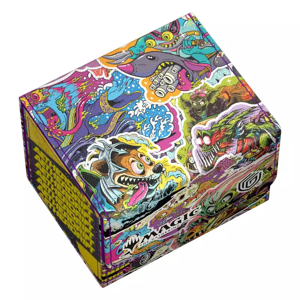 ultimate-guard-sidewinder-100-xenoskin-magic-the-gathering-aetherdrift-revved-up-racers-1751492041-3