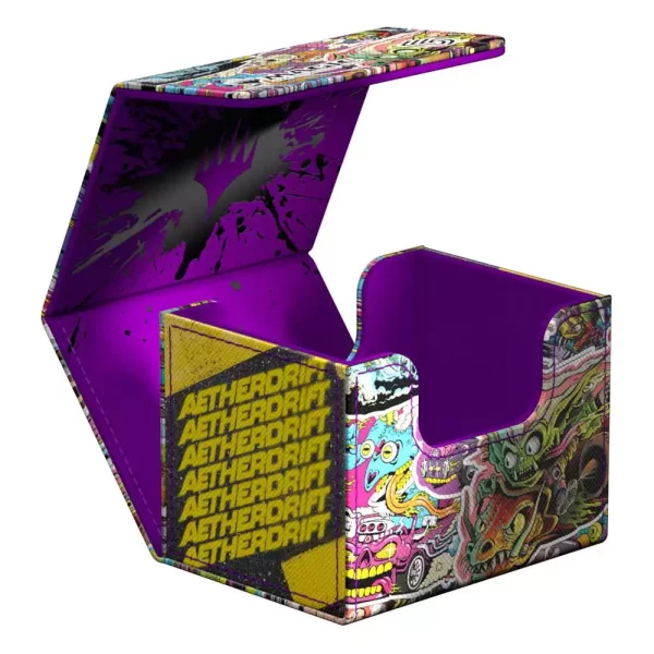 ultimate-guard-sidewinder-100-xenoskin-magic-the-gathering-aetherdrift-revved-up-racers-1751492044-4 ultimate-guard-sidewinder-100-xenoskin-magic-the-gathering-aetherdrift-revved-up-racers-1751492044-4