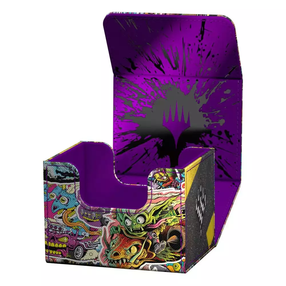 ultimate-guard-sidewinder-100-xenoskin-magic-the-gathering-aetherdrift-revved-up-racers-1751492047-5