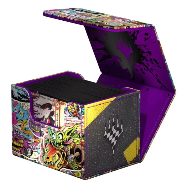 ultimate-guard-sidewinder-100-xenoskin-magic-the-gathering-aetherdrift-revved-up-racers-1751492049-6 ultimate-guard-sidewinder-100-xenoskin-magic-the-gathering-aetherdrift-revved-up-racers-1751492049-6