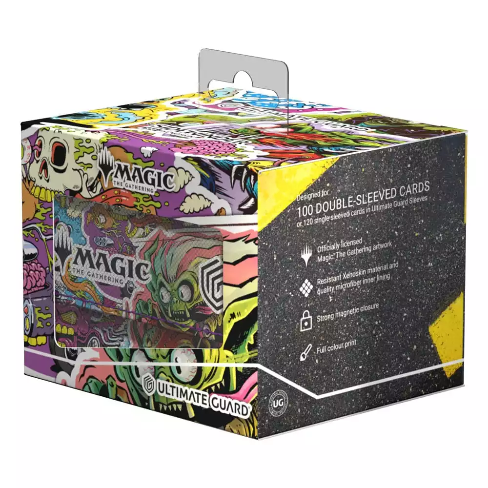 ultimate-guard-sidewinder-100-xenoskin-magic-the-gathering-aetherdrift-revved-up-racers-1751492055-8