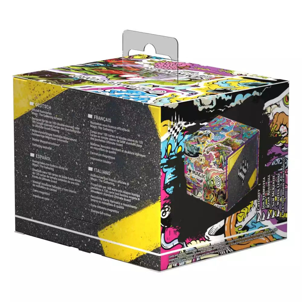 ultimate-guard-sidewinder-100-xenoskin-magic-the-gathering-aetherdrift-revved-up-racers-1751492058-9