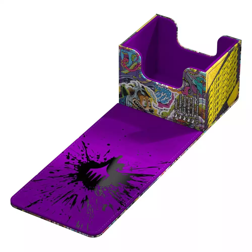 ultimate-guard-sidewinder-100-xenoskin-magic-the-gathering-aetherdrift-revved-up-racers-1751492060-10