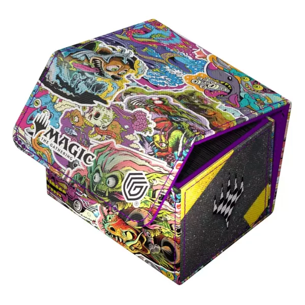 ultimate-guard-sidewinder-100-xenoskin-magic-the-gathering-aetherdrift-revved-up-racers-1751492063-11 ultimate-guard-sidewinder-100-xenoskin-magic-the-gathering-aetherdrift-revved-up-racers-1751492063-11