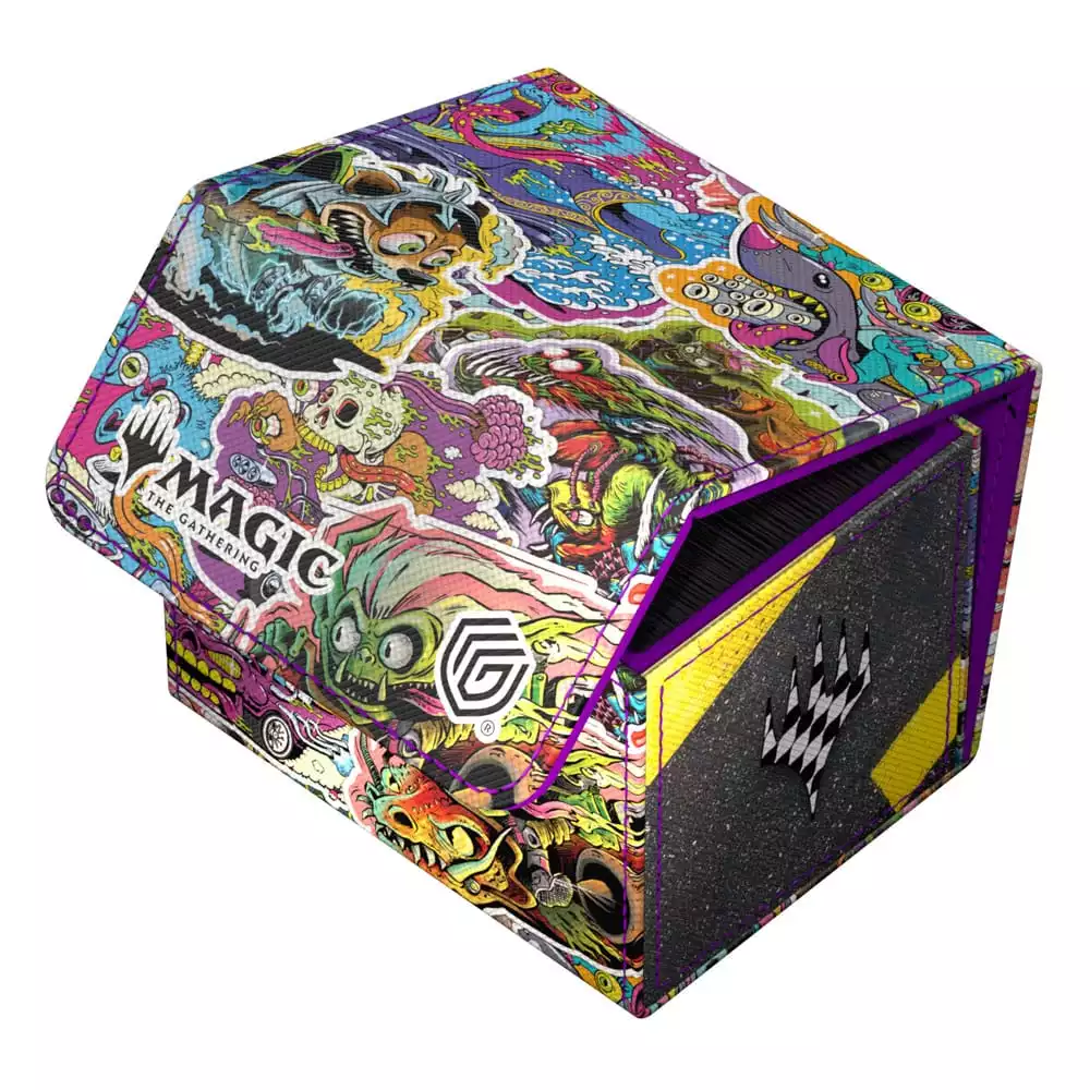 ultimate-guard-sidewinder-100-xenoskin-magic-the-gathering-aetherdrift-revved-up-racers-1751492063-11