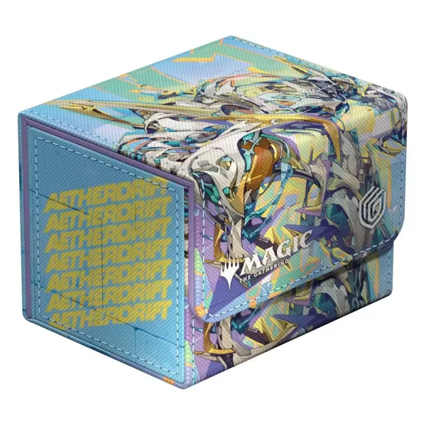ultimate-guard-sidewinder-100-xenoskin-magic-the-gathering-aetherdrift-riptide-gearhulk-1751491970-1 ultimate-guard-sidewinder-100-xenoskin-magic-the-gathering-aetherdrift-riptide-gearhulk-1751491970-1