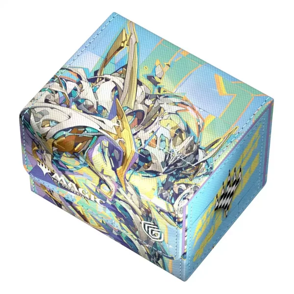 ultimate-guard-sidewinder-100-xenoskin-magic-the-gathering-aetherdrift-riptide-gearhulk-1751491973-2 ultimate-guard-sidewinder-100-xenoskin-magic-the-gathering-aetherdrift-riptide-gearhulk-1751491973-2