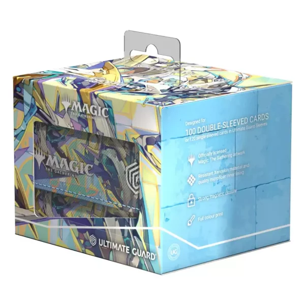 ultimate-guard-sidewinder-100-xenoskin-magic-the-gathering-aetherdrift-riptide-gearhulk-1751491989-8 ultimate-guard-sidewinder-100-xenoskin-magic-the-gathering-aetherdrift-riptide-gearhulk-1751491989-8