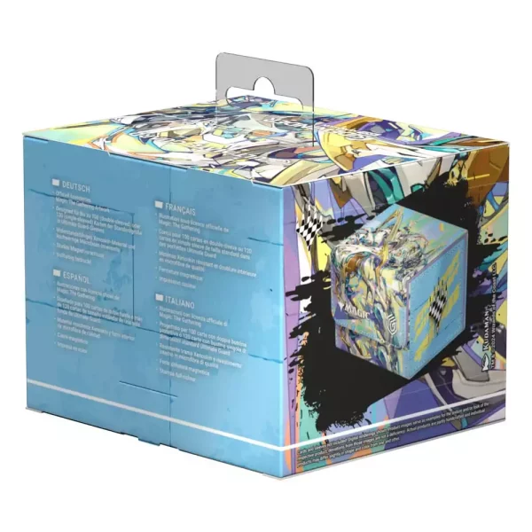 ultimate-guard-sidewinder-100-xenoskin-magic-the-gathering-aetherdrift-riptide-gearhulk-1751491992-9 ultimate-guard-sidewinder-100-xenoskin-magic-the-gathering-aetherdrift-riptide-gearhulk-1751491992-9