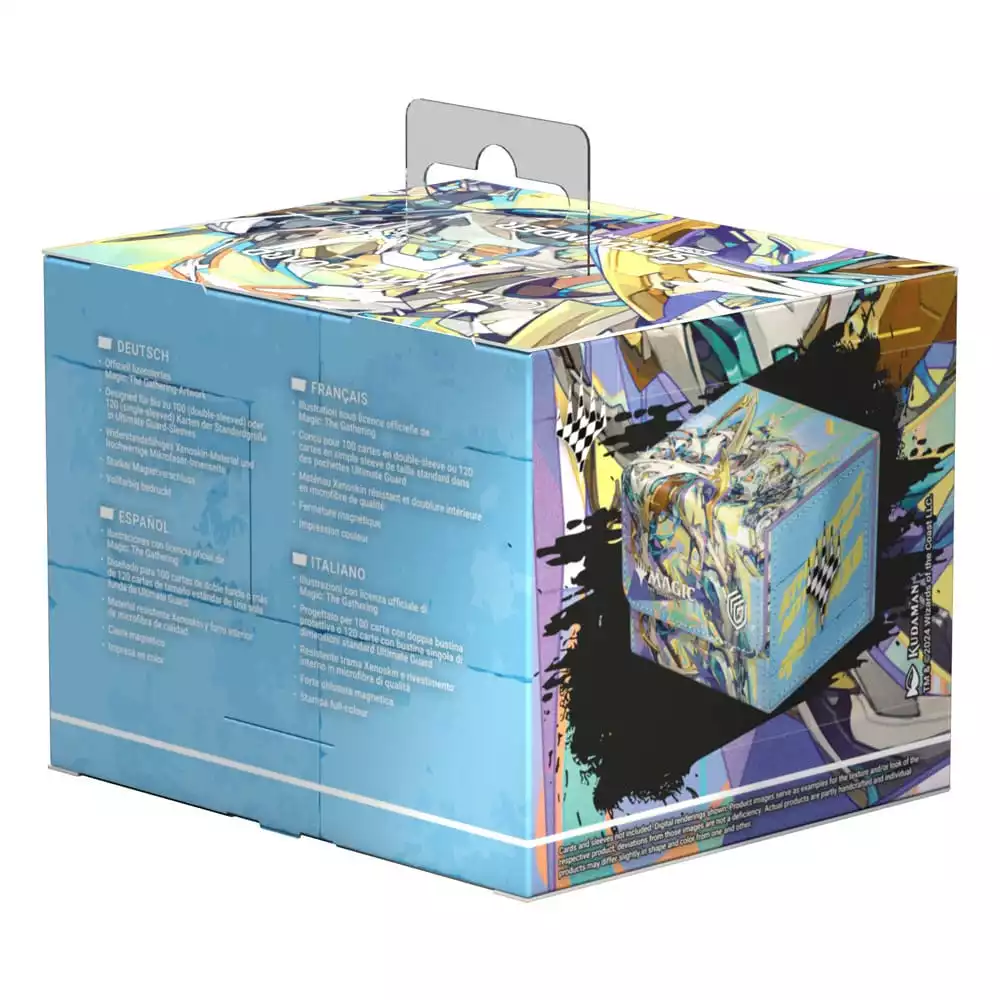 ultimate-guard-sidewinder-100-xenoskin-magic-the-gathering-aetherdrift-riptide-gearhulk-1751491992-9