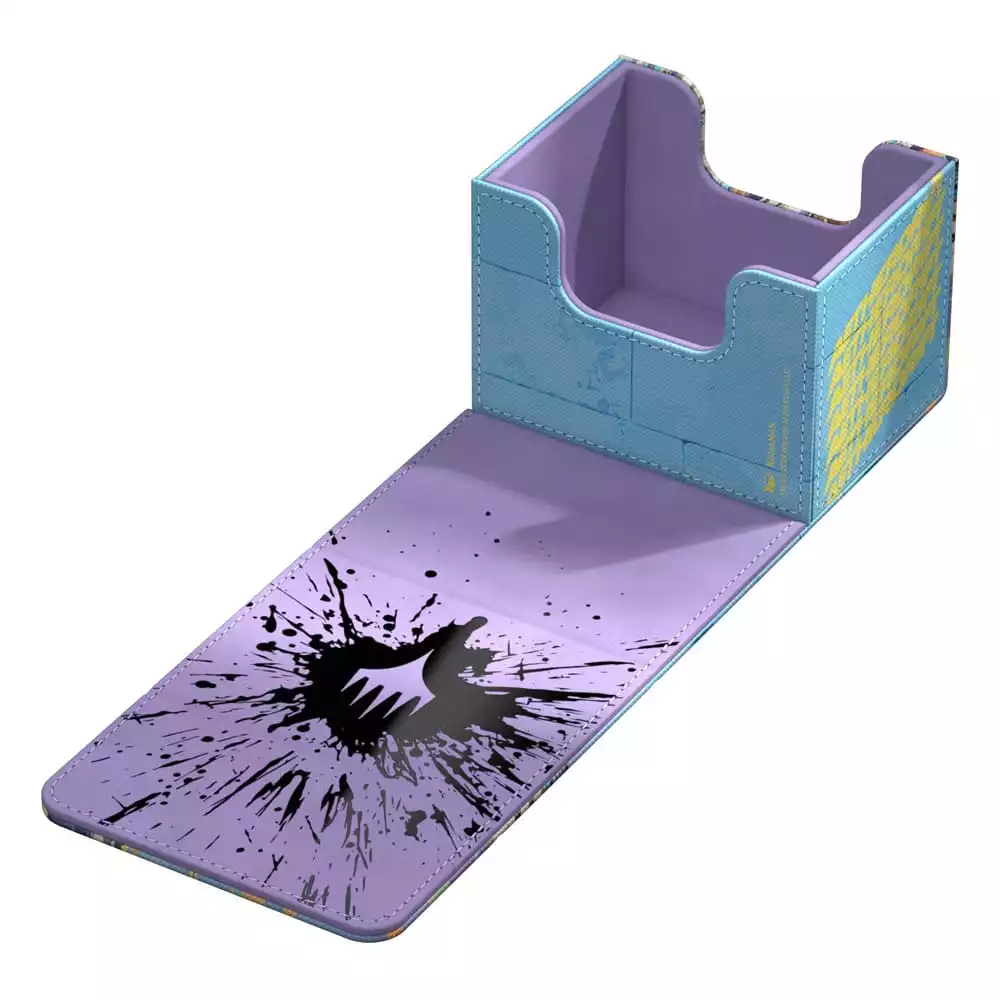 ultimate-guard-sidewinder-100-xenoskin-magic-the-gathering-aetherdrift-riptide-gearhulk-1751491995-10