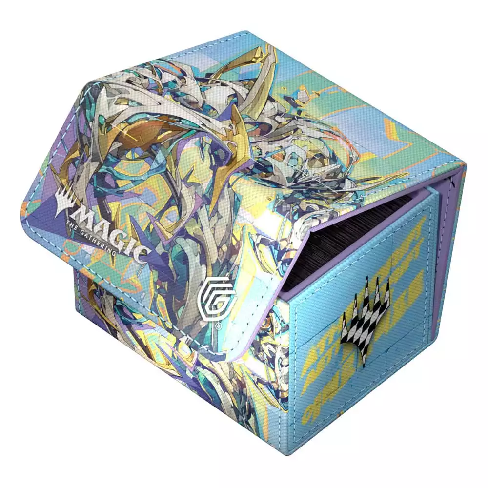 ultimate-guard-sidewinder-100-xenoskin-magic-the-gathering-aetherdrift-riptide-gearhulk-1751491997-11