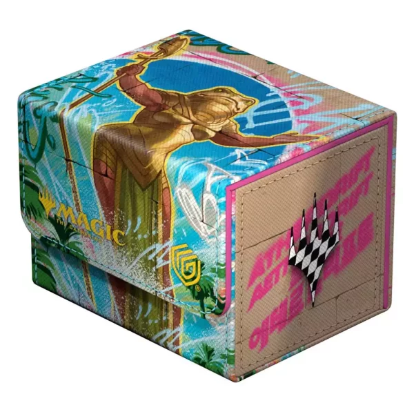 ultimate-guard-sidewinder-100-xenoskin-magic-the-gathering-aetherdrift-sab-sunen-luxa-embodied-1751491934-0
