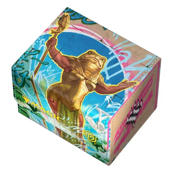 ultimate-guard-sidewinder-100-xenoskin-magic-the-gathering-aetherdrift-sab-sunen-luxa-embodied-1751491940-2