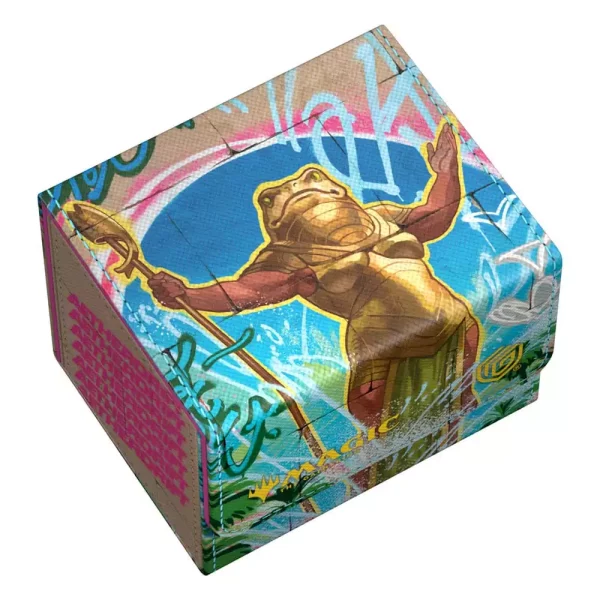 ultimate-guard-sidewinder-100-xenoskin-magic-the-gathering-aetherdrift-sab-sunen-luxa-embodied-1751491942-3