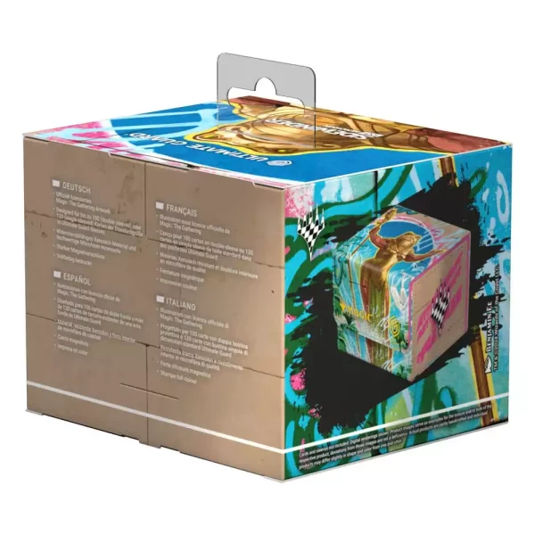 ultimate-guard-sidewinder-100-xenoskin-magic-the-gathering-aetherdrift-sab-sunen-luxa-embodied-1751491959-9