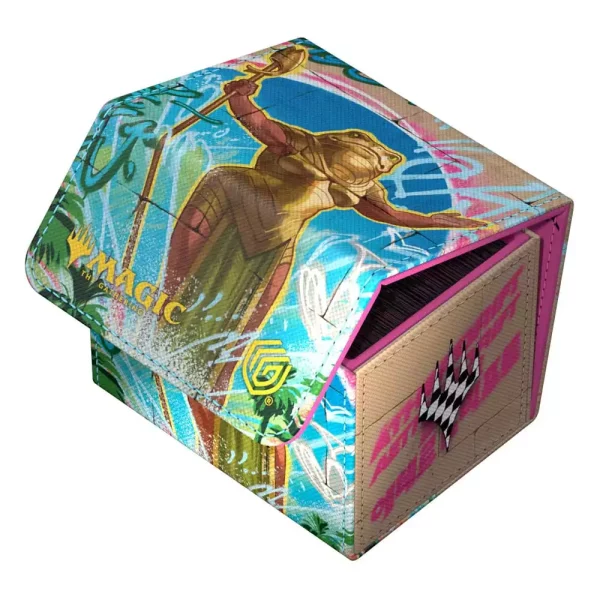 ultimate-guard-sidewinder-100-xenoskin-magic-the-gathering-aetherdrift-sab-sunen-luxa-embodied-1751491964-11