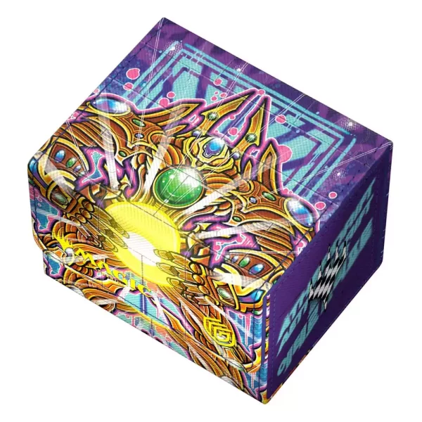 ultimate-guard-sidewinder-100-xenoskin-magic-the-gathering-aetherdrift-solar-gearhulk-1751491907-2