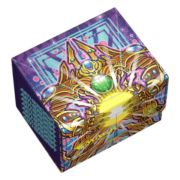 ultimate-guard-sidewinder-100-xenoskin-magic-the-gathering-aetherdrift-solar-gearhulk-1751491909-3
