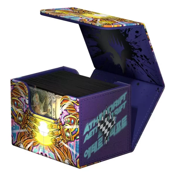 ultimate-guard-sidewinder-100-xenoskin-magic-the-gathering-aetherdrift-solar-gearhulk-1751491918-6