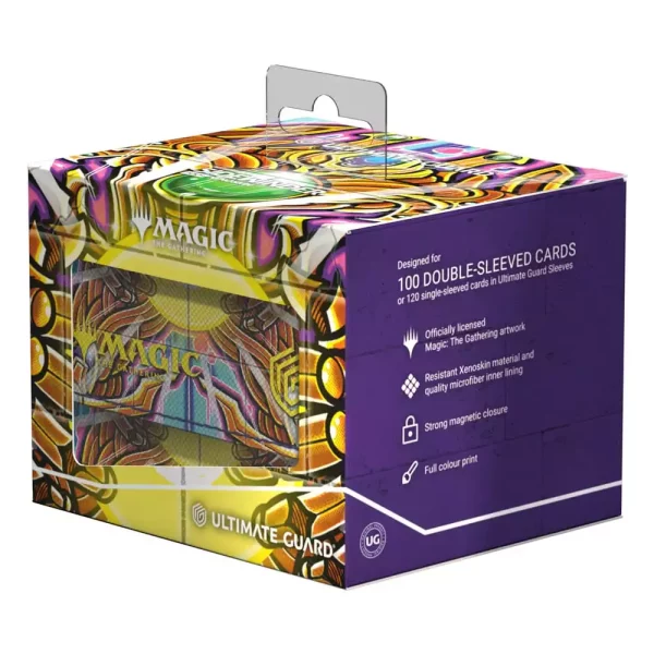 ultimate-guard-sidewinder-100-xenoskin-magic-the-gathering-aetherdrift-solar-gearhulk-1751491923-8
