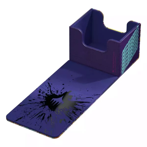 ultimate-guard-sidewinder-100-xenoskin-magic-the-gathering-aetherdrift-solar-gearhulk-1751491928-10