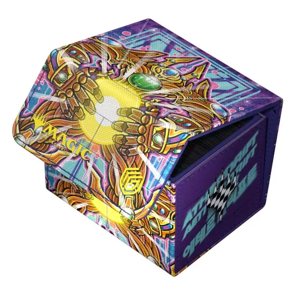 ultimate-guard-sidewinder-100-xenoskin-magic-the-gathering-aetherdrift-solar-gearhulk-1751491931-11