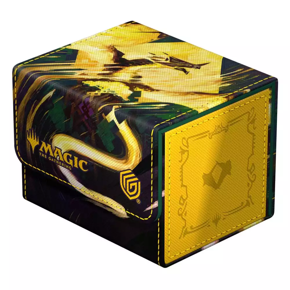 ultimate-guard-sidewinder-100-xenoskin-magic-the-gathering-tarkir-dragonstorm-eerie-ultimatum-1751492346-0