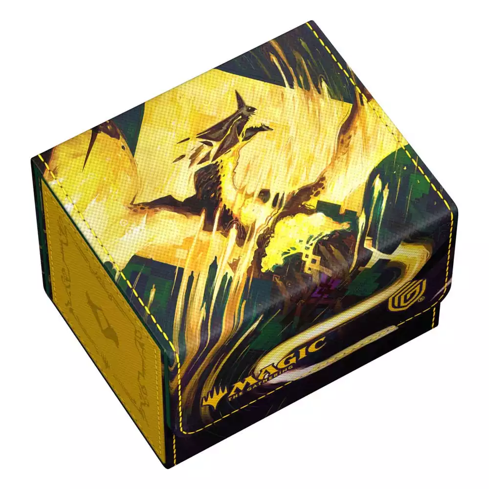 ultimate-guard-sidewinder-100-xenoskin-magic-the-gathering-tarkir-dragonstorm-eerie-ultimatum-1751492349-1