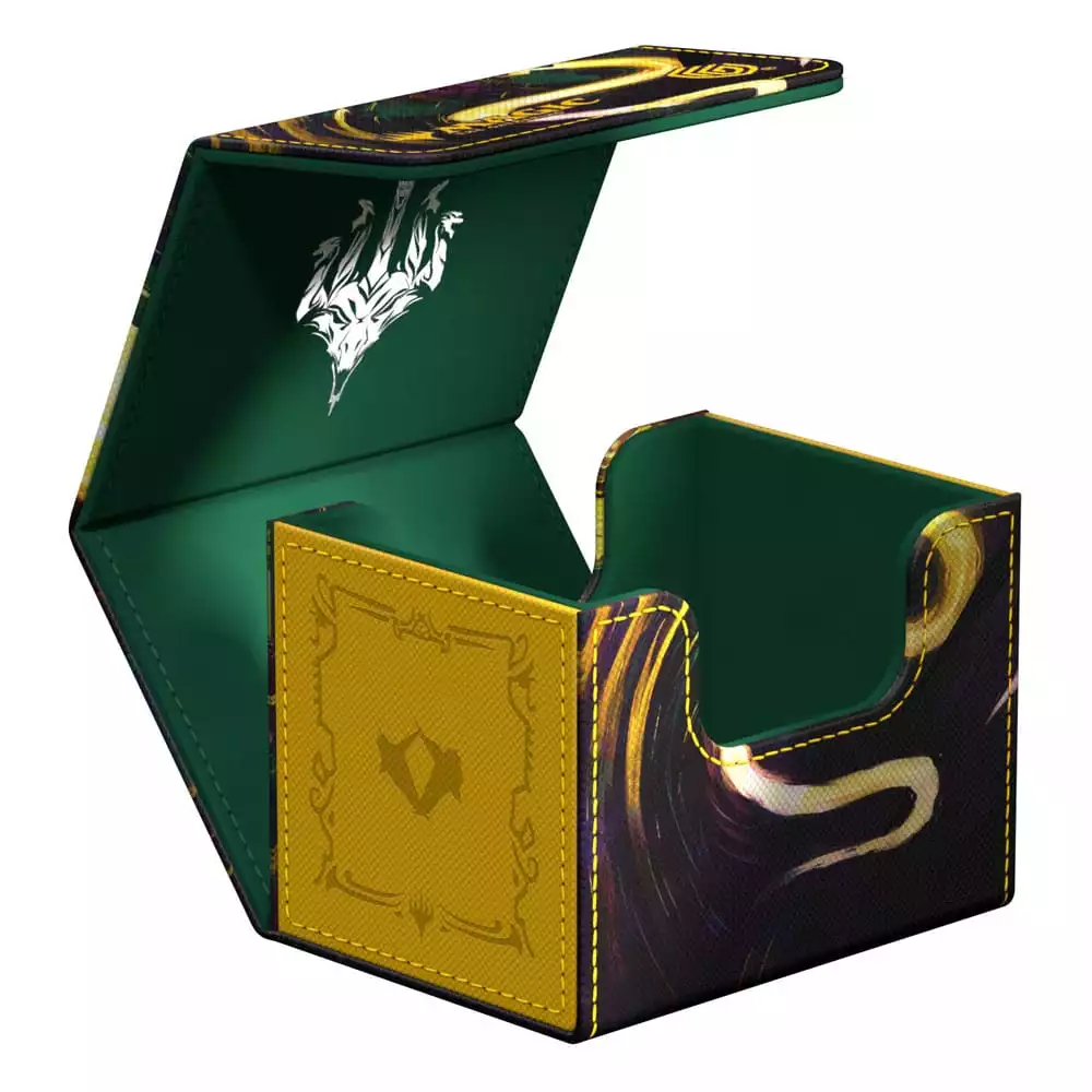 ultimate-guard-sidewinder-100-xenoskin-magic-the-gathering-tarkir-dragonstorm-eerie-ultimatum-1751492352-2