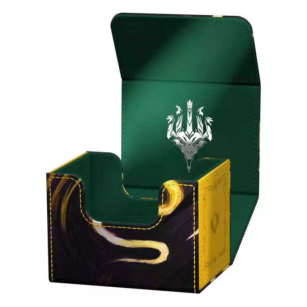 ultimate-guard-sidewinder-100-xenoskin-magic-the-gathering-tarkir-dragonstorm-eerie-ultimatum-1751492354-3