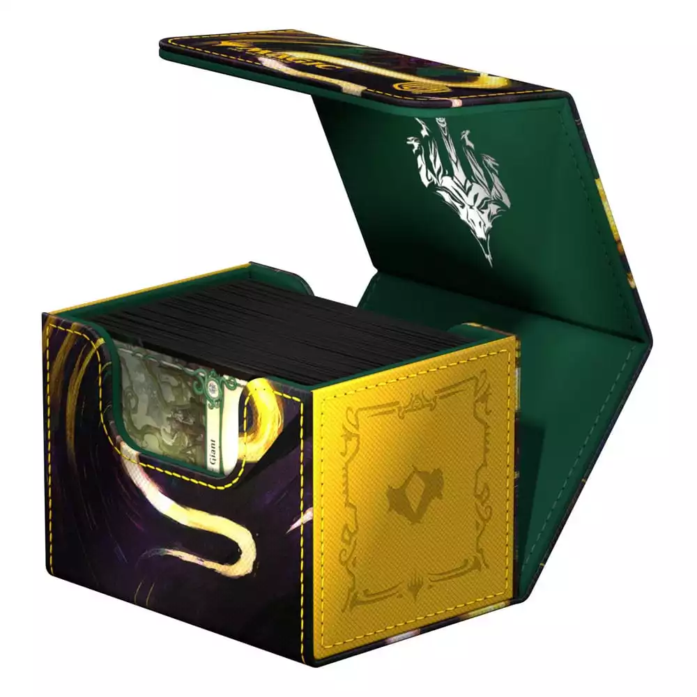 ultimate-guard-sidewinder-100-xenoskin-magic-the-gathering-tarkir-dragonstorm-eerie-ultimatum-1751492357-4