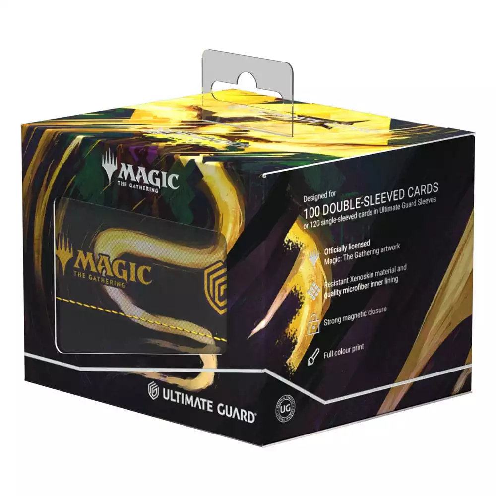 ultimate-guard-sidewinder-100-xenoskin-magic-the-gathering-tarkir-dragonstorm-eerie-ultimatum-1751492362-6