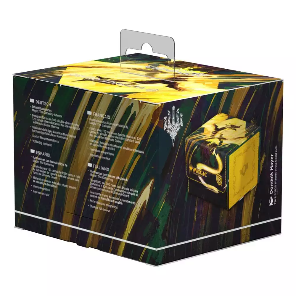 ultimate-guard-sidewinder-100-xenoskin-magic-the-gathering-tarkir-dragonstorm-eerie-ultimatum-1751492365-7
