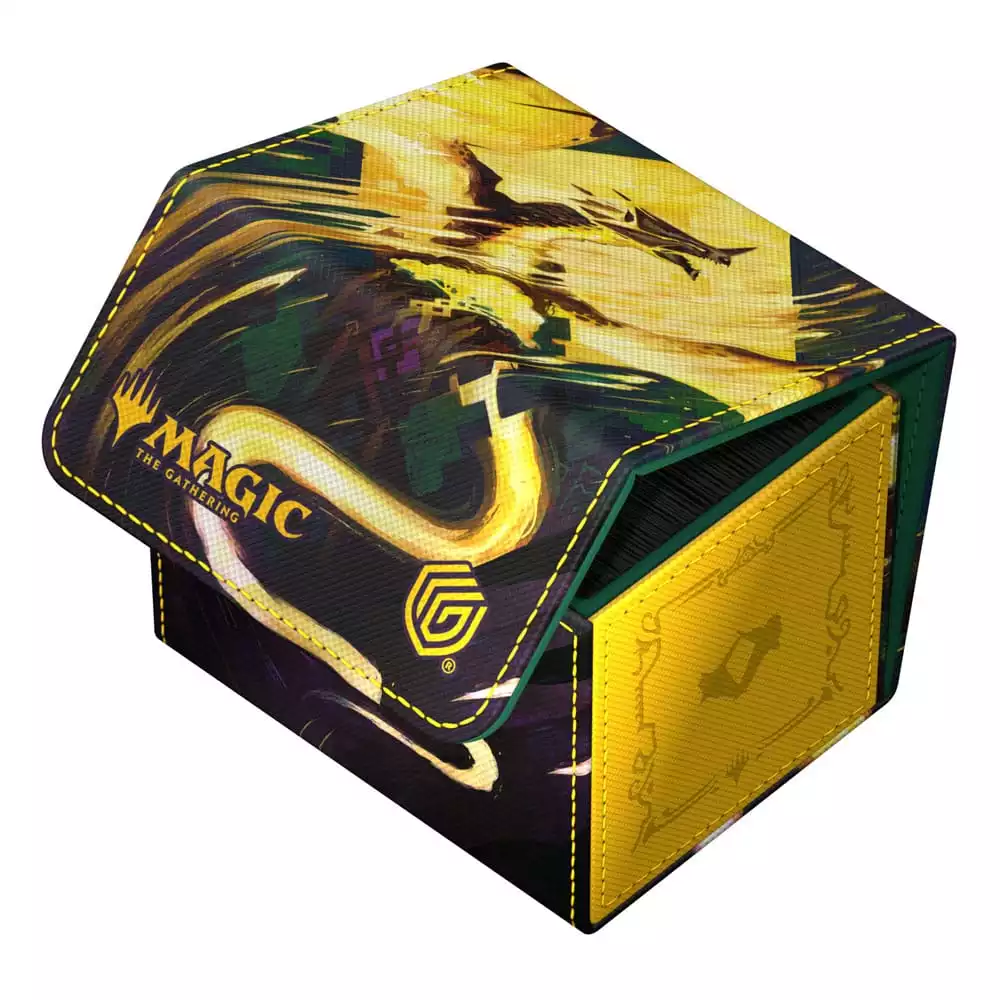 ultimate-guard-sidewinder-100-xenoskin-magic-the-gathering-tarkir-dragonstorm-eerie-ultimatum-1751492371-9